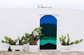 Lettera Di Benvenuto Per Case Vacanza I 6 Punti Immancabili