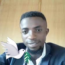 The Christian Youth Fellowship group ( CYF ) of PC Bonaberi, has been  awarded their prize as National Third champions following their performance  at the last CYF annual rally. The flag reception