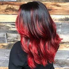 Pin On Hairstyle