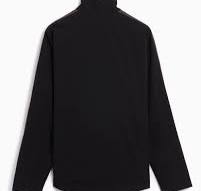 South2 West8 S.L. Men's Zipped Trail Jacket Men's Track ...