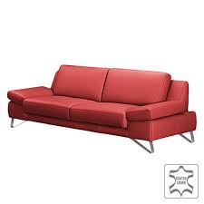 Hersteller Schlafsofa Messina Ledersofa Kaufen Hamburg Sofa Big Lots Ledersofa Neu Beziehen Mainz 2 In 2020 Home24 Sofa Kunstleder Sofa Sofa Mit Relaxfunktion