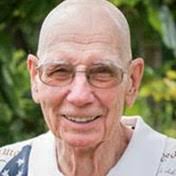 Misiewicz Family Obituaries