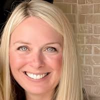 10+ "Hofer, Cpa" profiles