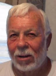 Wayne Edison Obituary