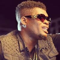 Archived Entertainment News of Tuesday, 26 December 2023