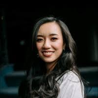 Marianne Joy Baucas Urbano, P.Eng., PMP®