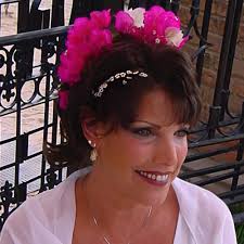 Barbara "Barb" Howe Obituary