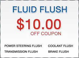 Service Specials Hendrick Honda Hickory North Carolina New And Used Honda Dealer Serving Morganton Huntersville Stat Transmission Flush Morganton Statesville
