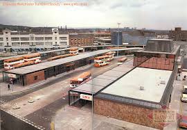 East Lancashire Railway Adds Carriages At Bury And Rawtenstall To Boost Pub  Capacity