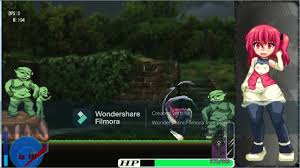 Azura Crisis Hard Mode Part 1 Exploring - EPORNER