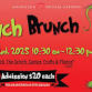 The Grinch Bunch 2025 event in Amarillo, TX