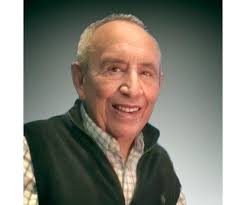 Ian Marley Obituary (2024)