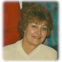 Virginia C. Jelinek Obituary
