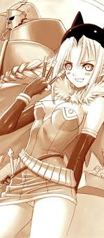 Rule34 - If it exists, there is porn of it  taka tony, tanaka takayuki, alphonse  elric, edward elric  2794046