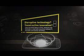 Growth, investment and transfer are all structuring projects for the development and durability of your company. Assets Ey Com Content Dam Ey Sites Ey Com En Gl