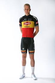 Select from premium tim merlier of the highest quality. Merlier Holt Sieg Bei 100 Brussles Cycling Classic Radsport Bei Rad Net De