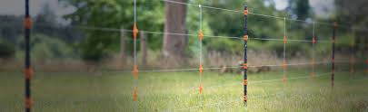 It is the amperage within the electrical charge and the constant. Official Gallagher Animal Management Site Australia