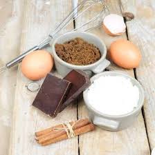 Wenig kohlenhydrate und einfach zum nachkochen. Low Carb Rezepte Backen Low Carb Ernahrung