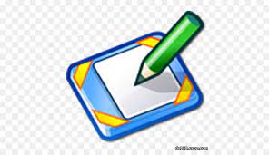 The logo kurikulum 2013 design and the artwork you are about to download is the intellectual property of the copyright and/or trademark holder and is offered to you as a. Teacher Background Png Download 512 512 Free Transparent Kurikulum 2013 Png Download Cleanpng Kisspng