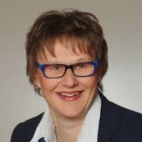 3 "Ines Wade" profiles