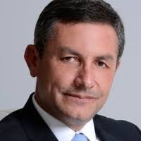 Julia Henner Email & Phone Number