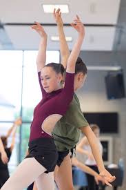 Join to listen to great radio shows, dj mix sets and podcasts. Home Ballet Talent Evolution