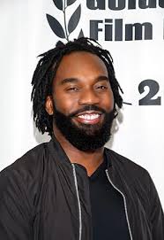 Willie Macc: Movies, TV, and Bio