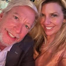 Melanie Parker Beamer