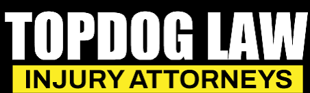 TopDog Law