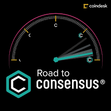 Nous Discutons Avec Des Experts De La Crypto Et De La Blockchain De L Avenir Du Secteur Vous Entendrez Des Economistes Des Blockchain Interview Entrepreneur