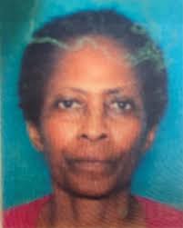 Janice Doutherd Obituary