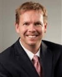 Top Rated Minneapolis, MN Business Litigation Attorney