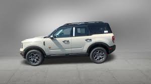 Image result for Arizona Beige 2024 Ford