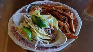 Reddit gives you the best of the internet in one place. Wheelhouse Packs Them In For Lunch Lifestyles Theworldlink Com