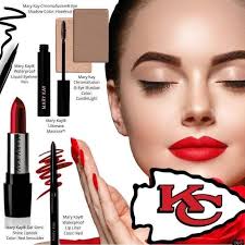 Meet my skin care superhero! 🦸‍♀️ This supersonic device helps me get a  deep clean while keeping my skin care consistent. It has an automatic,  one-minute timer and a rechargeable battery that