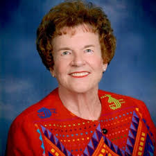 Rest in Peace, Rise in Glory: June 28