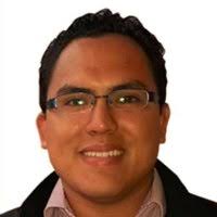 Roger Moran Paz Email & Phone Number