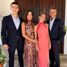 Ruby and Red Spinel - Their dazzling encounter of adult passion