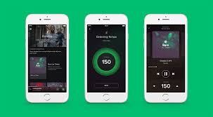 Altstore can activate max 3 apps on your iphone using the free. Here Are All The New Features Packed Inside Spotify Wired