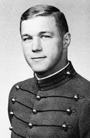 Obituary of Raymond J. Paske