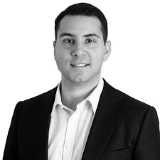 Terry Mcguirk Email & Phone Number