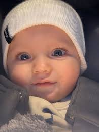 Pin by Gukova Olga-Sofia