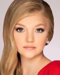 Inspire National Dance Competition Charlotte, NC #1 (April 22-24, 2022)