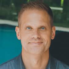 好吧,現在我想要iPad和Apple Pencil。