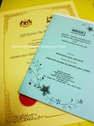 Pengalaman Dan Tips Kursus Pra Perkahwinan Di Melaka Dastorybegins