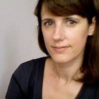 Cara McCarty Email & Phone Number