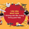 Cập nhật đội hình dự kiến, cầu thủ chấn. Https Encrypted Tbn0 Gstatic Com Images Q Tbn And9gctff2erlkc5vtdwoom5kwhghbqb5hps 42dvxygrjxezhwblq8e Usqp Cau