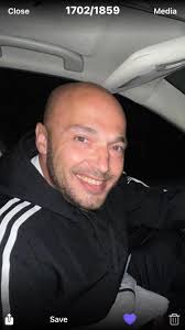 It is with sadness I say that I lost my son recently. He was a beloved son  and brother. He has been fighting addiction many years and lost his battle 