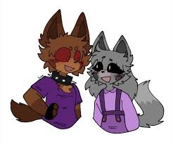 Pin By Makoto Naegi On Piggy Fanarts Pig Character Piggy Animal Crossing