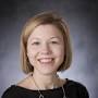 Profile Picture of Cathy Vaughan, PharmD - Duke Department of Pharmacyon Google